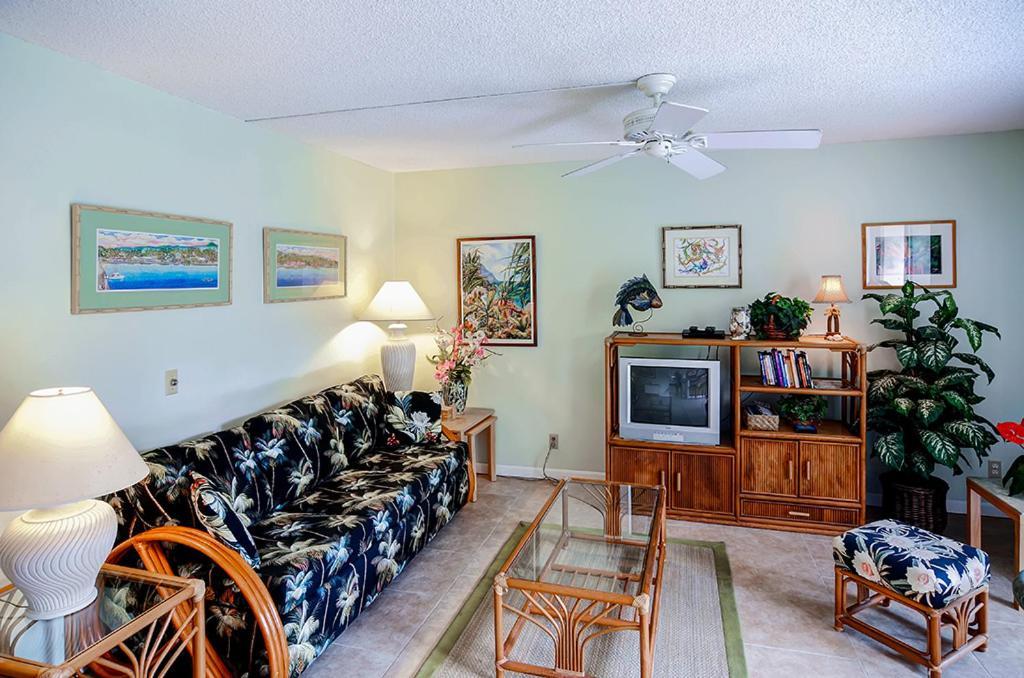 Oceanview Kailua-Kona Condo With Private Balcony! מראה חיצוני תמונה